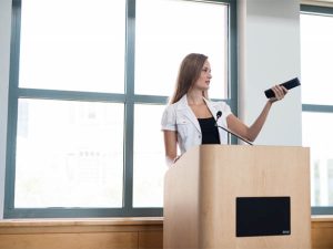 初心者でも楽しめる おススメted Talks 有給インターンならインターンバイト 初心者でも楽しめる おススメted Talks 有給インターンならインターンバイト